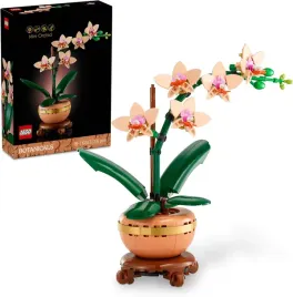 lego-botanicals-mala-orchidea-kreatywny-zestaw-dla-doroslych