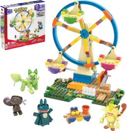 klocki-konstrukcyjne-pokemon-diabelski-mlyn-393-elementy-4-figurki