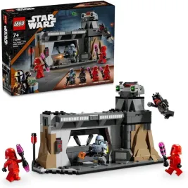 lego-star-wars-the-mandalorian-pojedynek-paza-vizsli-i-moffa-gideona
