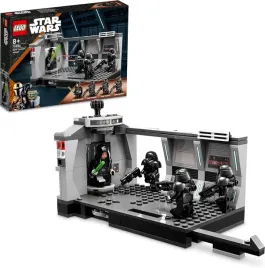 lego-75324-star-wars-atak-mrocznych-szturmowcow-zestaw-konstrukcyjny