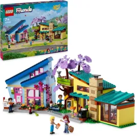 lego-friends-dom-rodzinny-ollyego-i-paisley-zestaw-domkow-dla-lalek