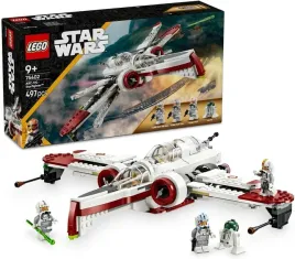 lego-star-wars-mysliwiec-arc-170-zabawka-dla-dziecka-do-zbudowania