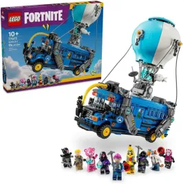 lego-fortnite-bus-bojowy-prezent-dla-10-latka-gracza-i-fana-gry-fortnite