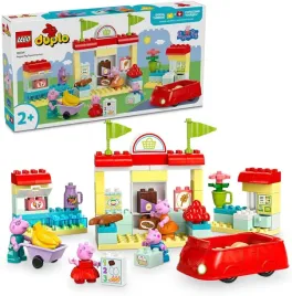 lego-duplo-peppa-i-supermarket-zabawki-edukacyjne-dla-maluchow