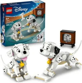 lego-disney-classic-101-dalmatynczykow-szczeniaczki-szczesciarz-i-penny