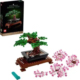 lego-icons-botanicals-drzewko-bonsai-dekoracja-do-domu