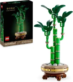 lego-botanicals-dracena-sandera-kreatywny-zestaw-dla-doroslych-roslina
