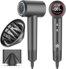 suszarka-do-wlosow-profesjonalna-plazmowa-110000-obr-min-led-dyfuzor