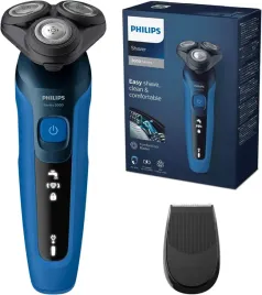 golarka-elektryczna-na-mokro-i-sucho-360-ostrza-steelprecision-60-min-pracy