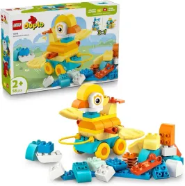 lego-duplo-town-3-w-1-zwierzatka-na-kolkach-zabawka-edukacyjna
