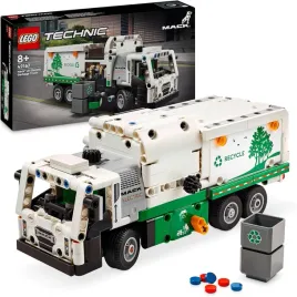 lego-technic-smieciarka-mack-lr-electric-ciezarowka-do-zbudowania