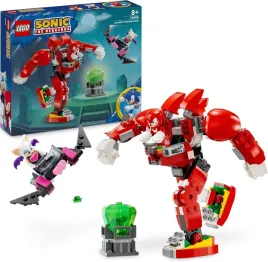 lego-sonic-the-hedgehog-knuckles-i-mech-straznik-postac-z-gry-wideo