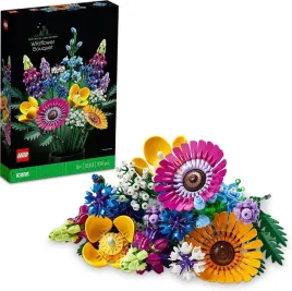 lego-icons-botanicals-bukiet-z-polnych-kwiatow-zestaw-sztucznych-kwiatow