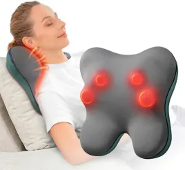 masazer-szyi-i-plecow-bob-and-brad-ezback-shiatsu-z-funkcja-ogrzewania