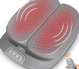 masazer-stop-shiatsu-z-ogrzewaniem-wibracja-pilot-3-tryby-szary