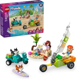 lego-friends-przygoda-z-surfujacymi-psami-i-skuterem-zabawka-dla-dziecka