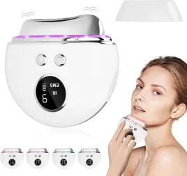 urzadzenie-do-masazu-twarzy-ems-gua-sha-z-cieplem-i-swiatlem-led-9-poziomow