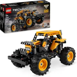 lego-technic-monster-jam-digatron-konstrukcyjna-zabawka-dla-dziecka