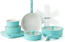 garnki-i-patelnie-17el-ceramiczne-nieprzywierajace-zdejmowane-uchwyty