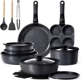 garnki-ceramiczne-21el-nieprzywierajace-zdejmowane-uchwyty-do-piekarnika