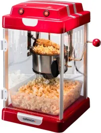 maszyna-do-popcornu-retro-stal-nierdzewna-mieszadlo-powloka-antyprzywier
