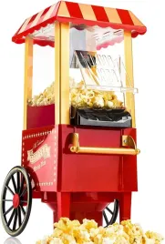 maszyna-do-popcornu-retro-gorace-powietrze-bez-tluszczu-szybka-i-zdrowa
