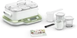 jogurtownica-elektryczna-6-sloikow-140ml-6-programow-funkcja-ekspresowa
