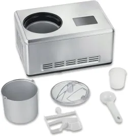 maszyna-do-lodow-2w1-2l-stal-nierdzewna-funkcja-keep-cool-wyswietlacz-led