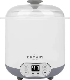 serojogurtownica-elektryczna-15l-termostat-timer-do-sera-jogurtu-kefiru