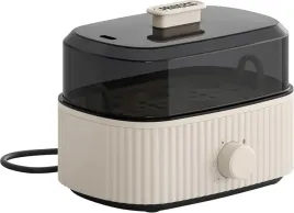 jajowar-elektryczny-6-jaj-stal-nierdzewna-automatyczne-wylaczanie-300w