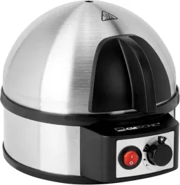 jajowar-elektryczny-7-jaj-stal-sygnal-dzwiekowy-latwe-czyszczenie