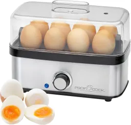 jajowar-elektryczny-8-jaj-stal-nierdzewna-funkcja-omletu-400w