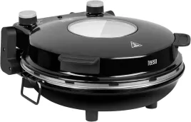 piec-do-pizzy-elektryczny-400c-ceramiczny-kamien-regulacja-temperatury