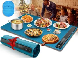 plyta-grzewcza-elektryczna-skladana-z-regulacja-temperatury-250w