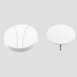 sanit-basic-jednostka-sterujaca-bialy-matowy-05-097-07-0000