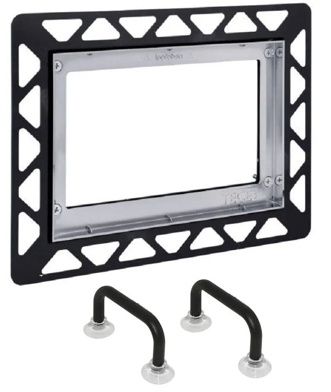 tece-ramka-montazowa-chrom-polysk-stan-nowy