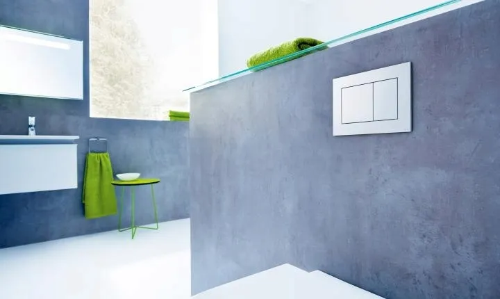 tece-ramka-montazowa-chrom-polysk-linia-tece