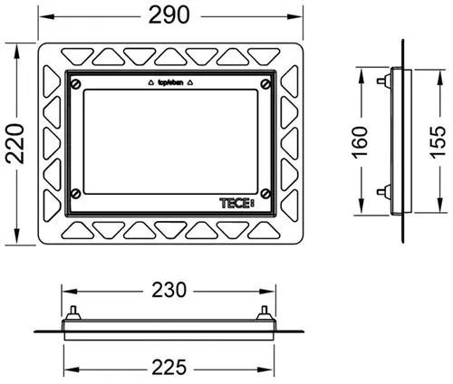 tece-ramka-montazowa-chrom-polysk-rodzaj-do-wc