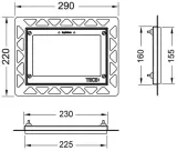 tece-ramka-montazowa-chrom-polysk-rodzaj-do-wc