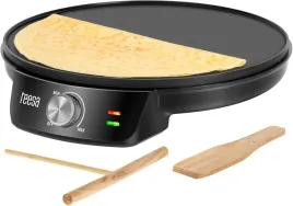 nalesnikarka-elektryczna-30cm-1200w-regulacja-temperatury-nieprzywierajaca