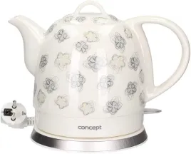 czajnik-elektryczny-ceramiczny-1l-1100w-automatyczne-wylaczanie-ochrona
