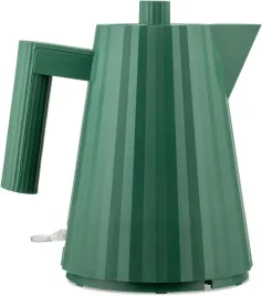 czajnik-elektryczny-plastikowy-1l-1000w-lekki-design-filtr-zdejmowany
