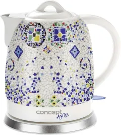 czajnik-elektryczny-ceramiczny-15l-1350w-ochrona-przed-przegrzaniem