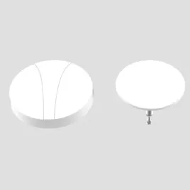 sanit-basic-jednostka-sterujaca-biala-05-097-01-0000