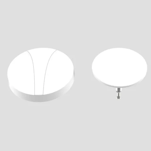 sanit-basic-jednostka-sterujaca-biala-05-097-01-0000-stan-nowy