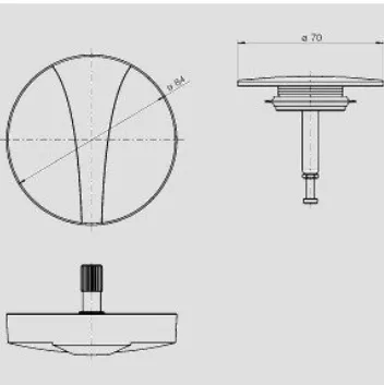 sanit-basic-jednostka-sterujaca-biala-05-097-01-0000