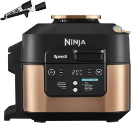 multicooker-10w1-57l-1760w-frytkownica-parowar-grill-piekarnik-timer