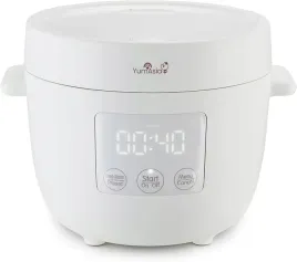 ryzowar-multicooker-5l-860w-parowar-timer-cieplo-11-programow-6-faz-garnek
