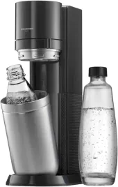 saturator-wody-duo-1l-reczny-stal-nierdzewna-bezprzewodowy-bez-butelek