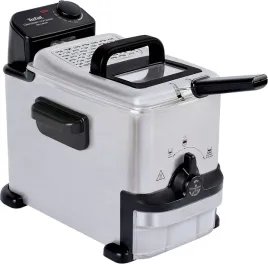 frytkownica-elektryczna-2l-1500w-automatyczna-filtracja-oleju-termostat